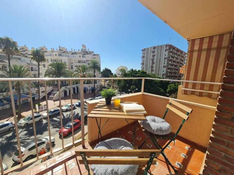 Apartamento Minerva 113 Appartement